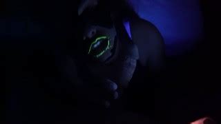 Free Korean Bj 올노출 Porn Videos page from Thumbzilla