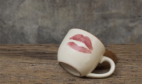 A New Coffee Recipe Known As Sex Coffee Promises To Boost Your Libido