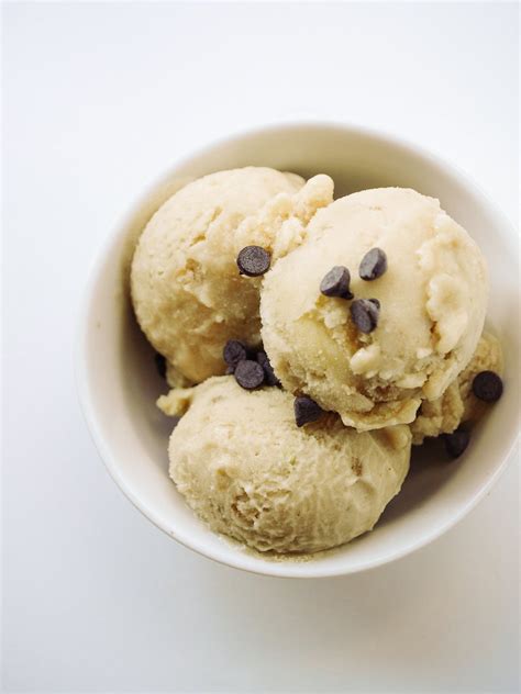 15 Best Vegan Banana Ice Cream Recipes Nirvana Cakery