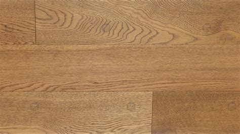 Ламинат орех текстура бесшовная - фото и картинки abrakadabra.fun