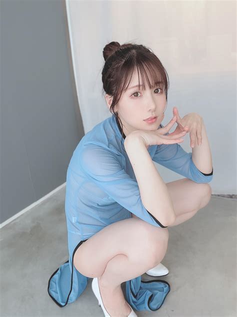 KenKen けんけん therealkendrabanks Nude OnlyFans Leaks 9 Photos TheFappening