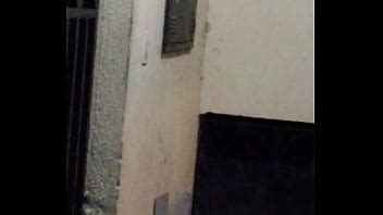 Sanfoneiro De Quixad Xvideos