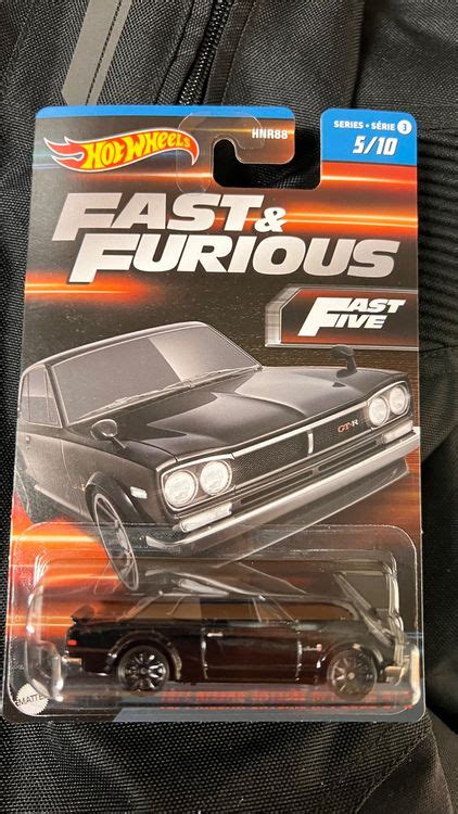 Hot Wheels Kaufen Auf Ricardo