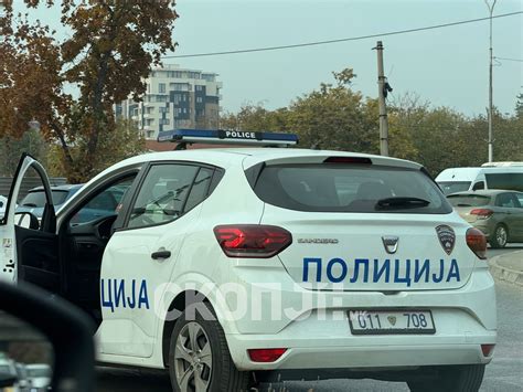 Педофил извршил полови дејствија врз дете: страотни детали - Скопје1.мк