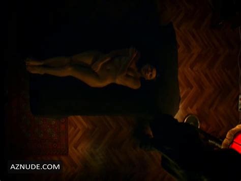 Ne Te Otnosheniya Nude Scenes Aznude