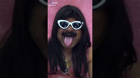 Nigga I M Gay Two Youtube