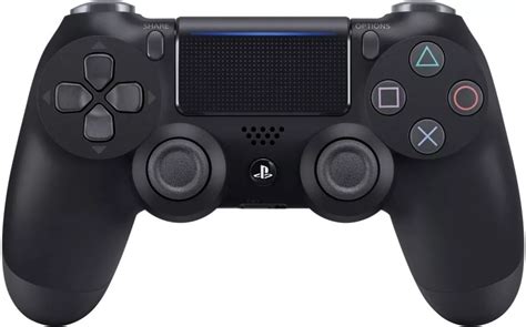 Sony Dualshock V Shop By