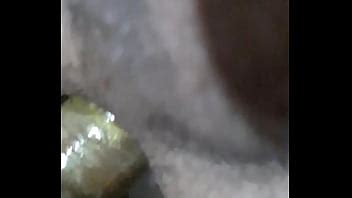 Dotados Follando A Estrenar XVIDEOS