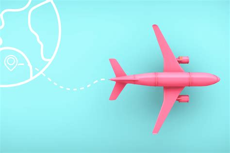 How To Travel With Sex Toys Intimate Zen