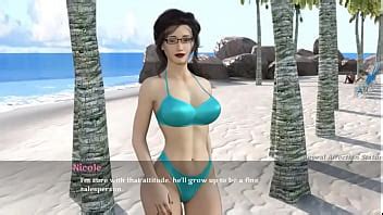 A Step Mother S Love OrbOrigin Part Gameplay By LoveSkySan XVIDEOS