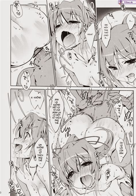 Truy N Tranh Sex Nh Ng C G I Th Ch L M T Nh Truyentranhsex