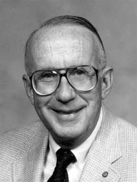 OBITUARY: Glenn C. Lewis