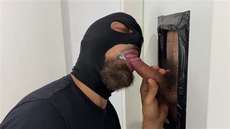 Starting Suck Season With The Rider Gay Porn Xhamster Xhamster