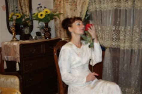 In The Same Wedding Dress Nude Pics Xhamster