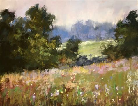 Excited To Share This Item From My Etsy Shop Country Side Meadow