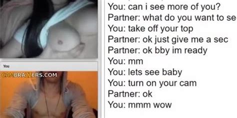 Hot Sexy Teen On Sexchat Tnaflix