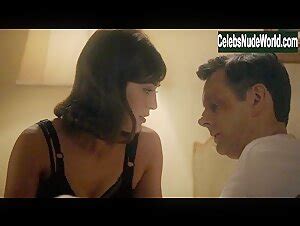 Masters Of Sex 2014 S02 Best Scenes Compilation CelebsNudeWorld