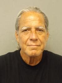 Benny Espinoza Sex Offender In Unknown CA CA1869408326039