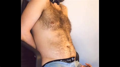 Otter Videos XVIDEOS