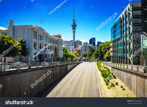 7,255 Auckland street Images, Stock Photos & Vectors | Shutterstock