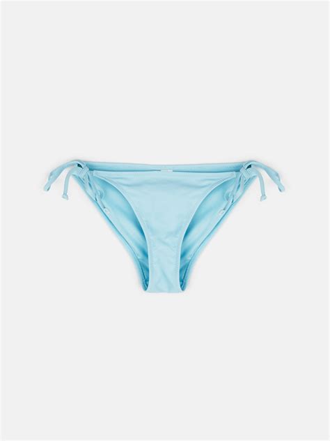 Basic bikini gaćice GATE