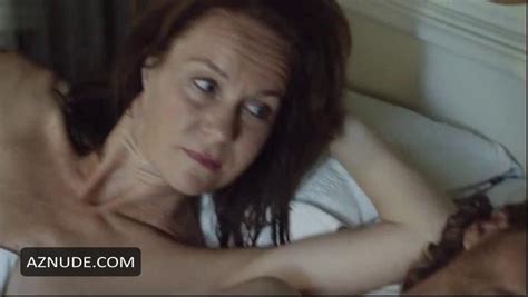 MARIA LUNDQVIST Nude AZNude