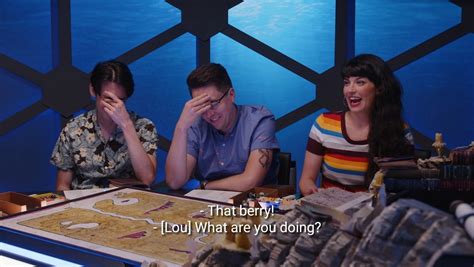 Tired Gay Nerd On Tumblr