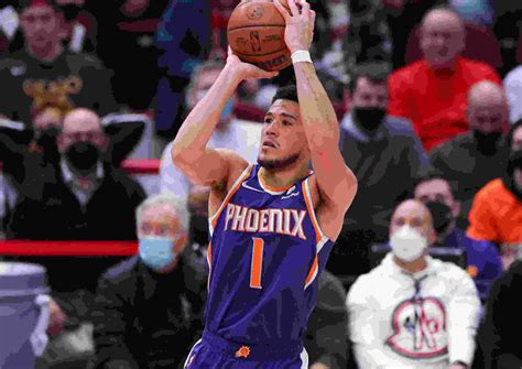 Suns Vs Bucks Tipp Prognose Quoten 11 02 2022 Wettbasis