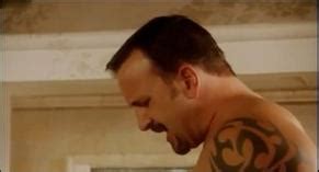 SEX AT FIRST SIGHT NUDE SCENES AZNude