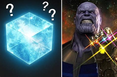 You got: Soul stone Can you stay hidden from Thanos? | Quizes buzzfeed ...