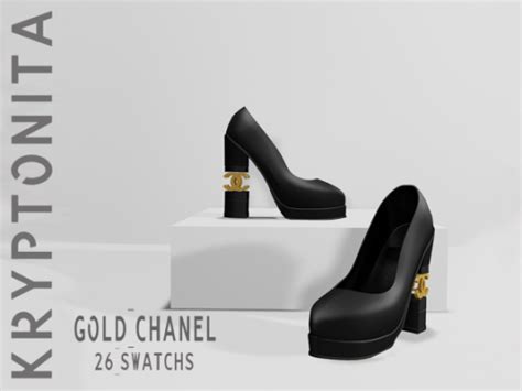 COLLECTION NAKED WOLFE The Sims 4 CC Mods The Sims CC Tester