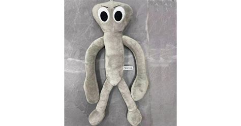 Руди мягкая игрушка из Сад БанБан 4 за 180 грн арт: 12146, купить в ...