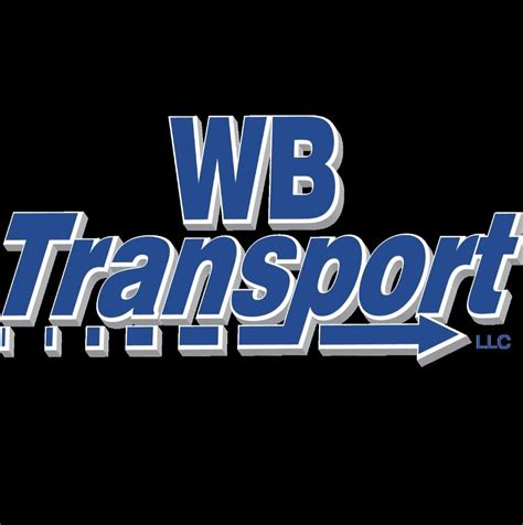 WB Transport LLc | London KY