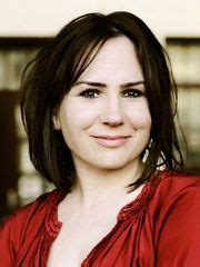 Elizabeth Olsen Nude In Hot And Sex Videos Erotic Tube