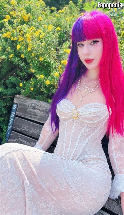 Mizuki Tyan Nude Onlyfans Leaks Photo Fapopedia