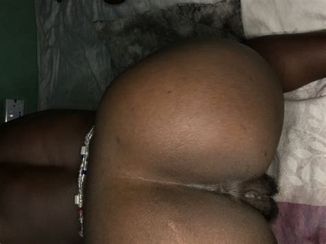 Dirty Anal Fingering Short Hair Amateur Porn Xhamster