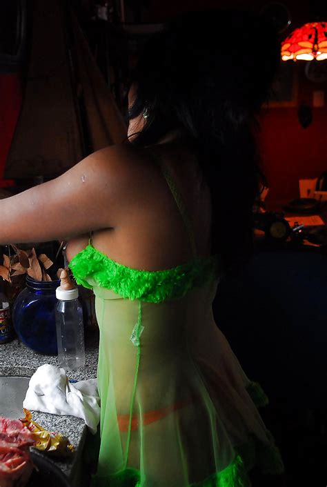 Chinita Juje Porn Pictures XXX Photos Sex Images 935526 PICTOA