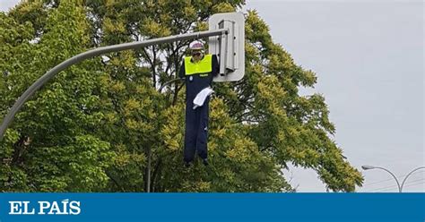 Los Sindicatos Policiales Piden Que Los Agentes No Hagan Horas Extras Durante El Orgullo Gay
