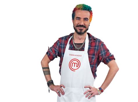 MASTERCHEF 2022 Quem são os participantes do MasterChef 2022 Confira