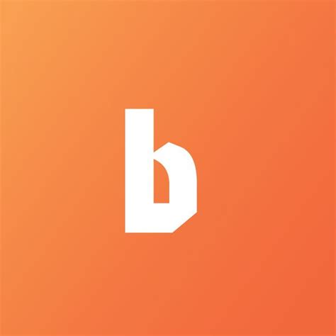Буква Ь из акрила для вывесок 7 см / шрифт 2 белый - купить с доставкой ...