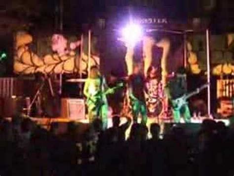 Naked Kissing YouTube