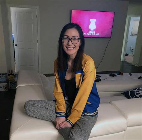 Hafu Nudes And LEAKED Porn Video Scandal Planet