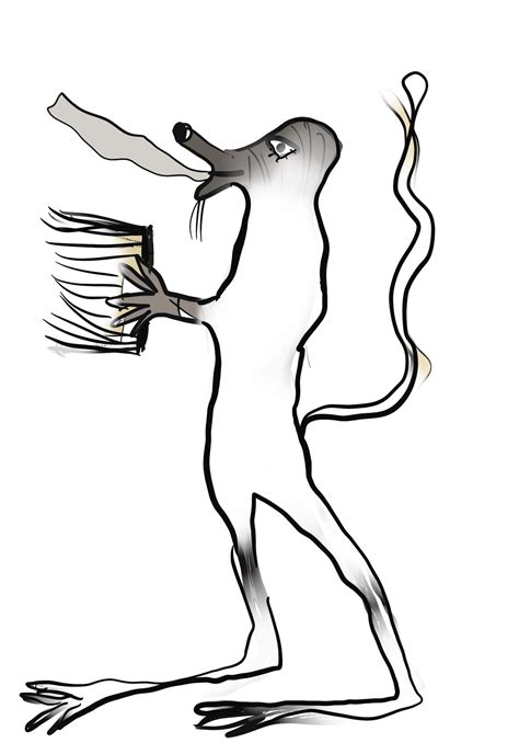 transparantie - ra van der hoek