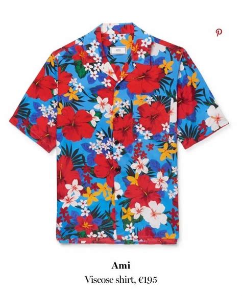 Printed Rayon Men Hawaiian Beach Shirt Half Sleeves At Rs 399 In Mumbai