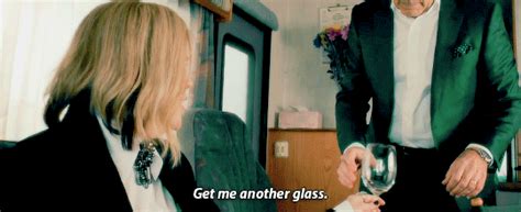 Reddit Gay Twink Blowjob Gaswavenue