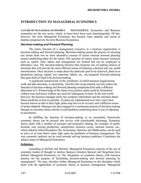 SOLUTION: Critical Management Studies Class Notes_37564584-Notes - Studypool