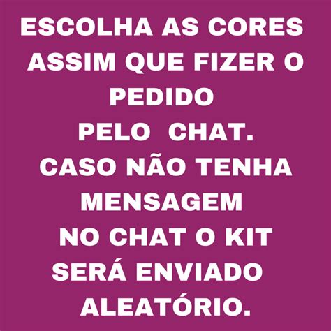 Kit Suti De Renda Plus Size Sem Bojo Aro De Metal Lingerie Sutian Sem Forro Kit