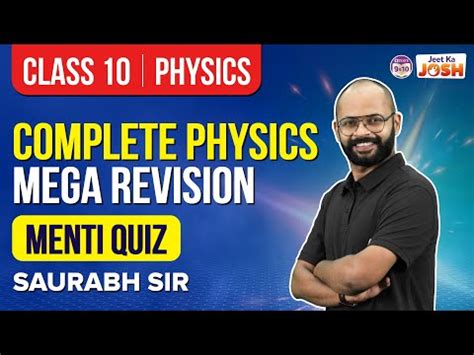 CBSE Class 10 Chapter 14 Sources Of Energy Physics MCQs