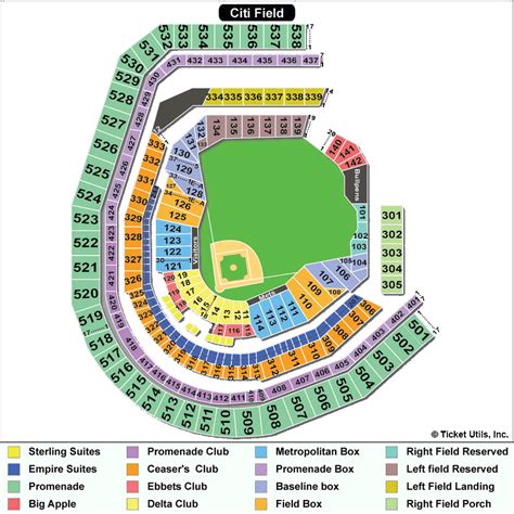 Dixie Stampede Arena Seating Chart | Cabinets Matttroy