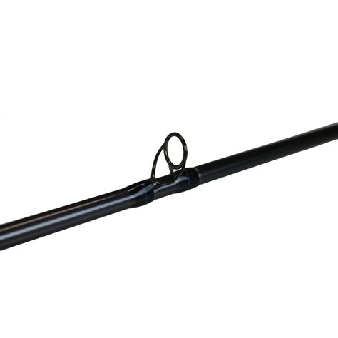 St Croix Avid Series Walleye Casting Rod Fishusa
